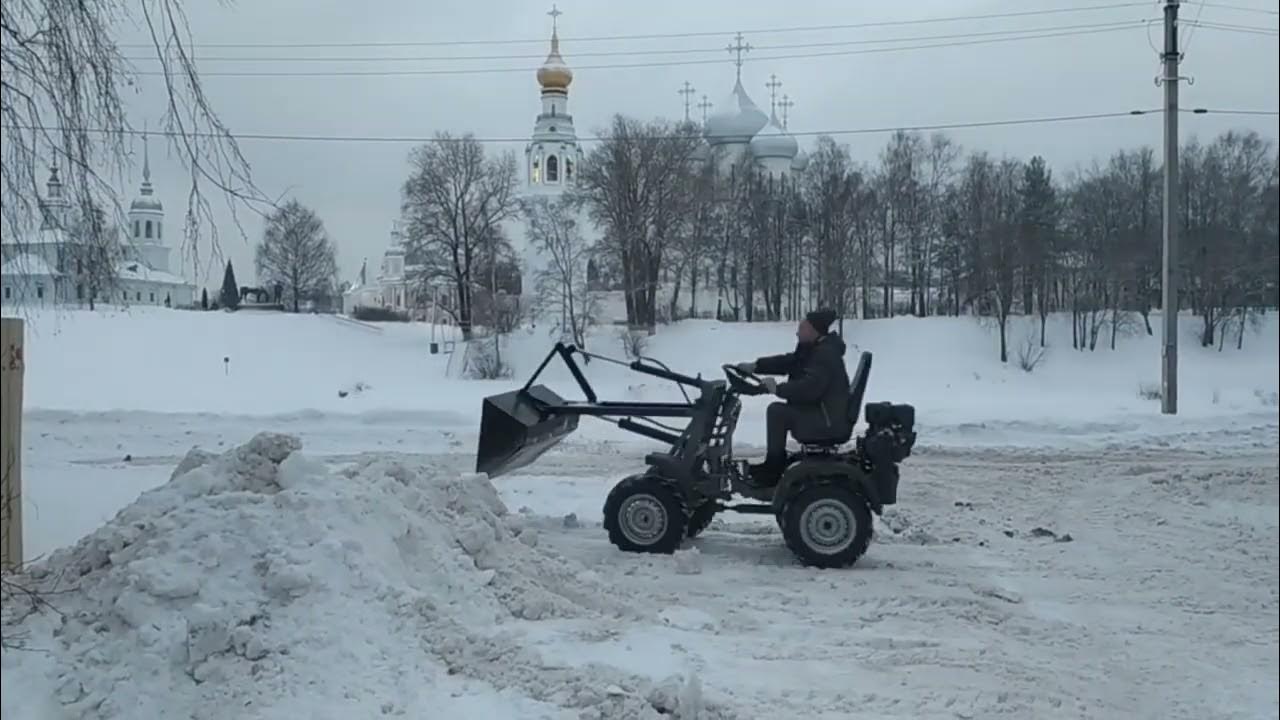 вологда ленинградская 6 музей. чернышевского 73 вологда. вологда, ул. маяковского, 9. маршала конева 15 вологда.