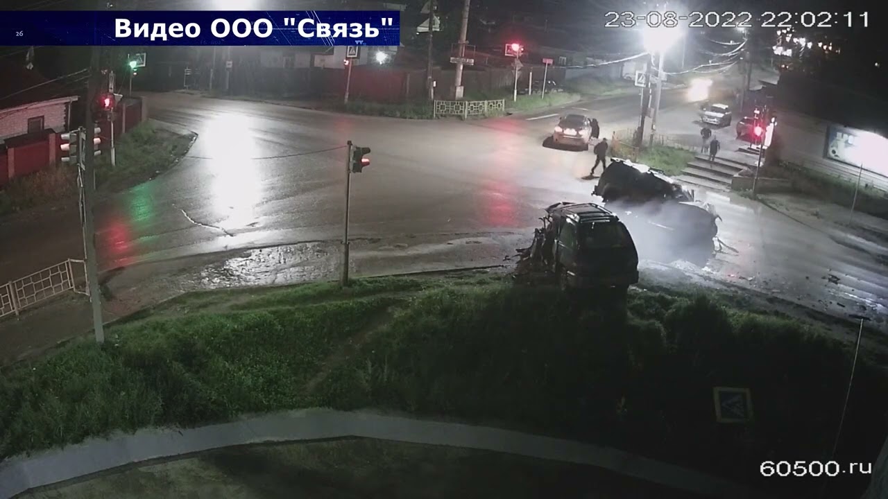 В Усть-Куте сотрудники ГИБДД разбираются в обстоятельствах ...