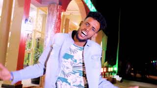 MAAME LAKI |  QURUX BILAN  | New Somali Music Video 2020 (Official Video)