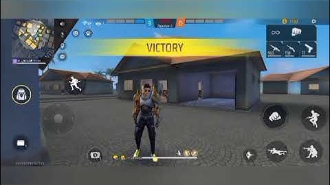 Create 1vs1 Custom Room in Free Fire clash Squad  Create 1vs1 Custom Room in Free Fire 🔥😱😘😘
