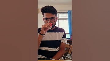 Day 12 | ICITISS-ITT | ICAI Varanasi branch #minivlog #trending #dailyvlog #youtubeindia