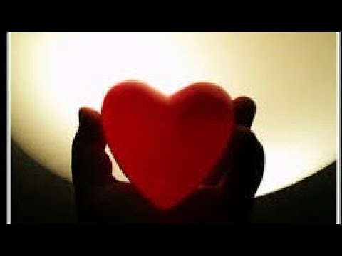 متفتحيش في جرح عشته زمااان