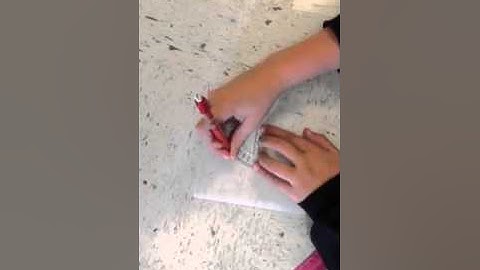 Rotating a shape 45 degrees not on a coordinate plane