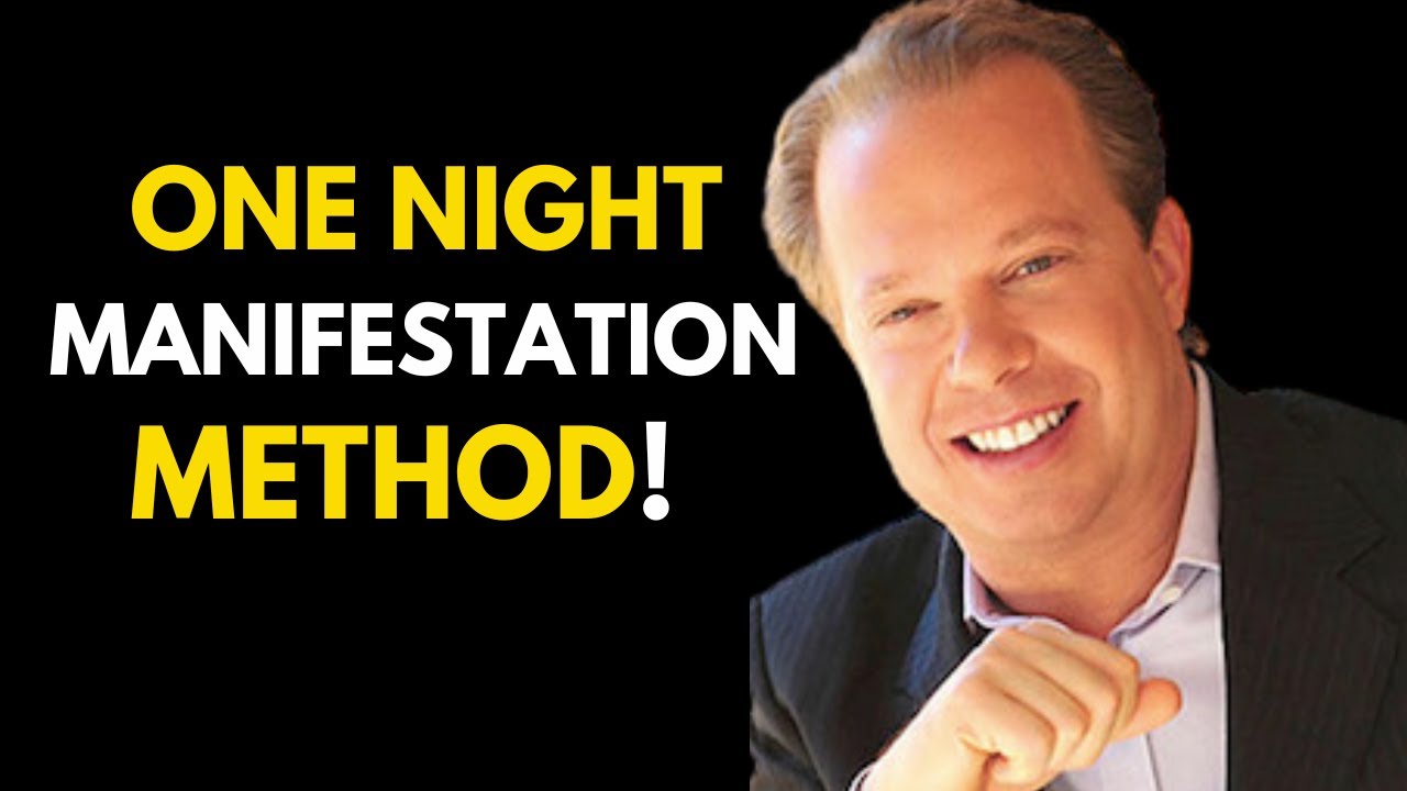 The Revelation That WILL LEAVE YOU SPEECHLESS You Won’t Believe This