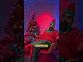 Αυτό που ίσως δεν ήξερες, είναι ότι τα Letters to Santa περνούν πρώτα από τα χέρια των ξωτικών...!
