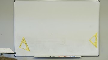 March 13, 2025 | Algebra 2 | Adding and Subtracting Rational Expressions