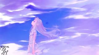 Nightcore ~ When Love Calls 【SUB LYRICS】