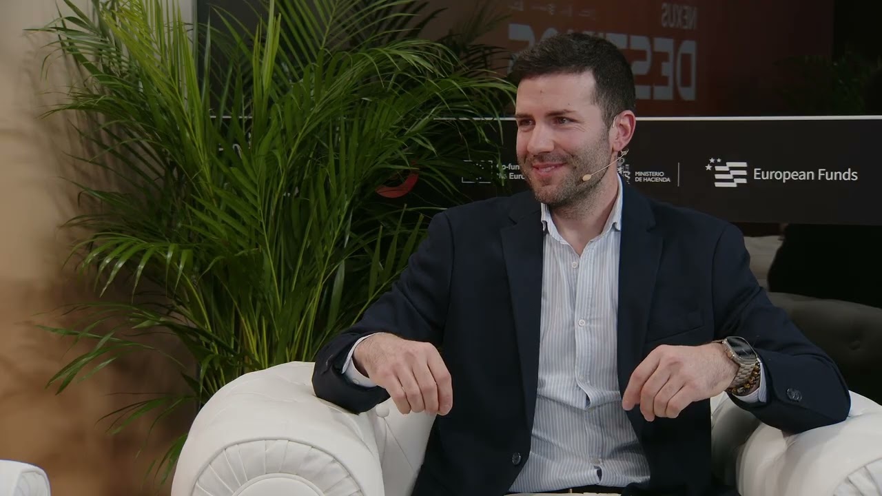 #DestinosOnAir | Motivar para vender mejor: tecnología al servicio del equipo hostelero.