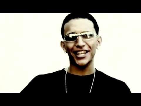 Canibal - Area Restringida - Musica Ceibeña