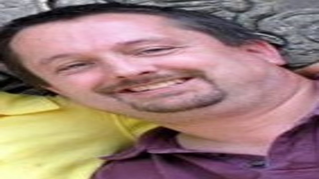 911 Call Christopher Moyer Murder/Suicide YouTube