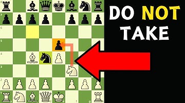 Be careful with that pawn! 700 ELO Rating Climb - Chess.com BOTS - How to beat JanJay, Aron, Mina