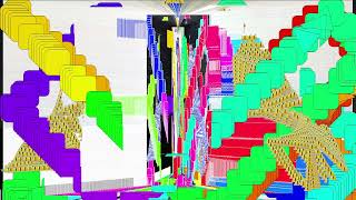Traniumoxide-safety.exe - my new short safety malware!