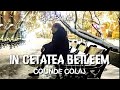 Biji din Barbulesti - IN CETATEA BETLEEM + COLAJ COLINDE