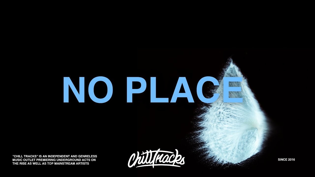 Backstreet Boys - No Place (Lyrics)