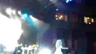Hadise Alanya (Visal, Evlenmeliyiz)