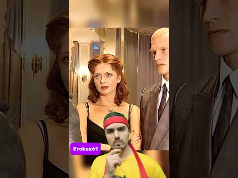 Twitch:erokez61#Erokez СОБР арестовал адвоката #сериал #кино#фильм#бандитскийпетербург