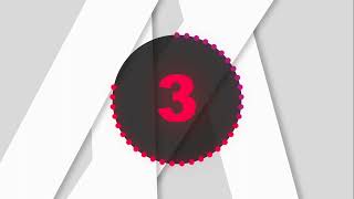 Install EndeavourOS ( arm edition ) to Parallel Desktop Mac M1