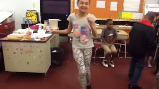 davis school k-8