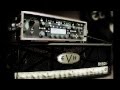 EVH 5150 III - Kemper Profiles