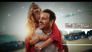 New ringtone 2021, Love ringtone, Best soft ringtones, Hindi soft ringtones, Mobile ringtones, screenshot 2