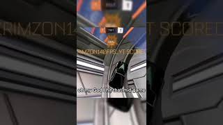 I really hit this mid game #rocketleague #rlchamp #rl #rlcompetitivo #automobile #rocketleagueclips