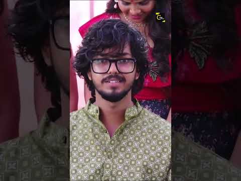PothiReddy Palli Movie Opening Ceremony | Chocolate Star Pavan | Mounika | Ashok Royya