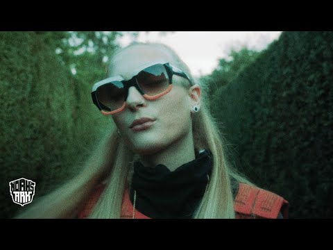 S10 - Alleen (prod. Sim Fane)