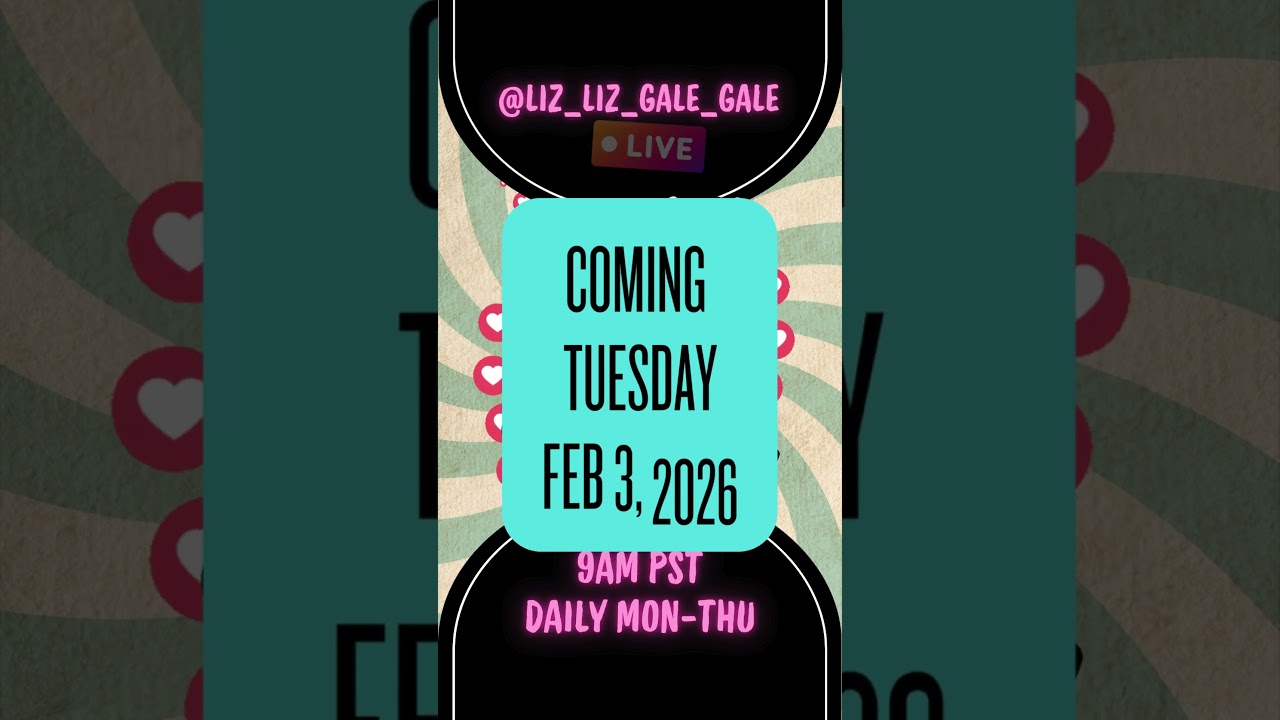 Confessions of an Ex-Scientologist with Liz Gale