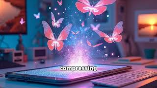 **Title:** How to Use Compression Properly 🎵