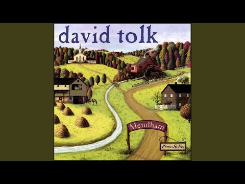 Watch Brookside Glen on YouTube Watch Brookside Glen on YouTube