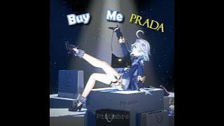 Furina take my money 😩 #genshinimpact #genshinimpactedit #genshin #genshinimapct #furina