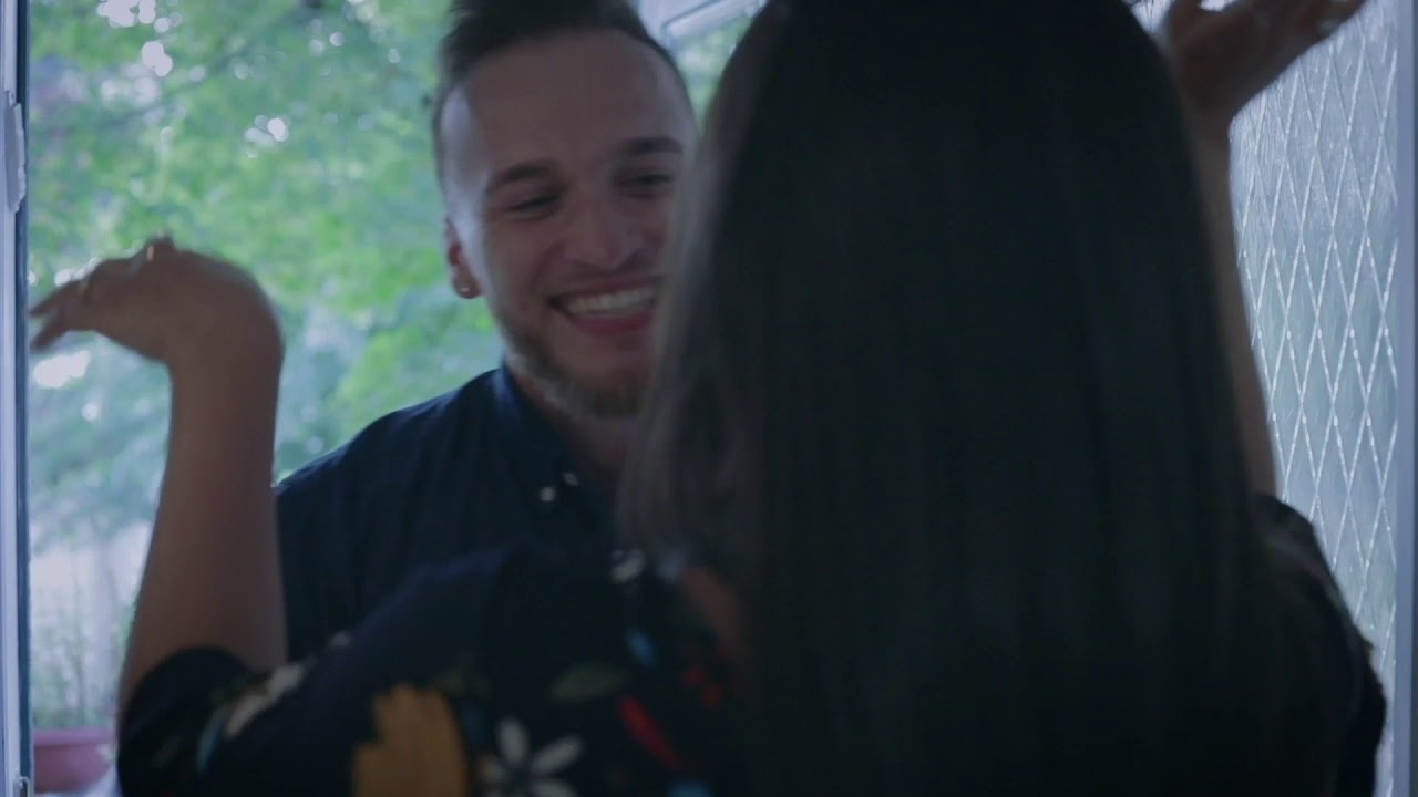 Product Features & Benefits