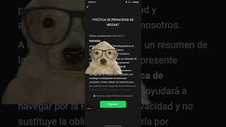 Tutorial de 3A cloud gaming :)