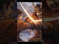 General Tenzen Yamauchi Fight | Sekiro Boss Battle