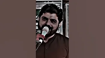 Kya Imam Hussain A S Ko Shia NY Qatil Kya Allama Asif Raza Alvi Best Majlis Yaalimadad Youtube 