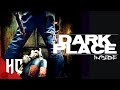 A Dark Place Inside Full Slasher Horror Horror Central