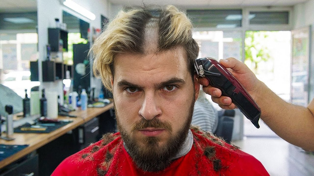 IN SFARSIT M-AM TUNS