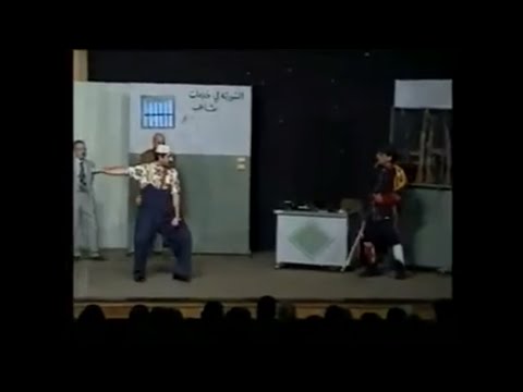 فيديو: أنف أرميني. لماذا الأرمن لديهم أنوف كبيرة؟