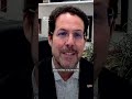 ¿Tienes un proceso de asilo afirmativo pendiente? Anuncian cambio en entrevistas