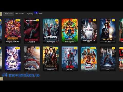 top-7-sites-to-watch-full-movies-online-for-free-2018-june-july
