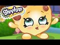 SHOPKINS NEW EPISODES🍩 ALL EP. 1-51 COMPILATION 🍪 FULL ENGLISH WITHOUT CREDITS🍧 TOYS FOR CHILDREN