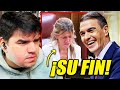 ¿Es el FIN de SUMAR y YOLANDA DIAZ?