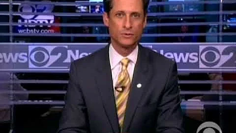 Unplugged: Stupak Amendment "Bitter Pill To Swallow"