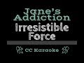 Miniature de la vidéo de la chanson Irresistible Force (Instrumental)
