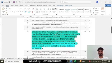 Exp19_Excel_Ch08_CapAssessment_Employee_Satisfaction | excel Chapter 8 Employee Satisfaction