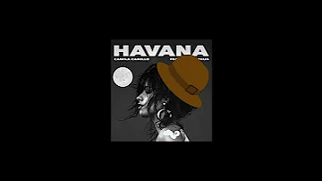 Young Thug _ Camila Cabello _-_ HAVANA REMIX