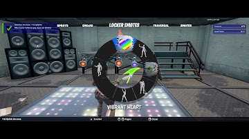 How YOU Can Complete Level 29 + SECRET PUZZLE in Fortnite GIANT ESCAPE ROOM 8? Tutorial/Walkthrough