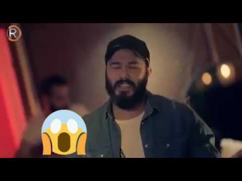 وحدك تبقى بالقلب