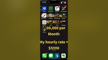 How To Reclaim Your Focus Using The OPAL App