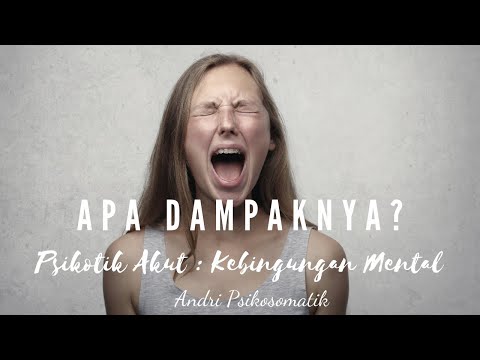 Video: Cara Menyusun Potensiometer: 6 Langkah (dengan Gambar)